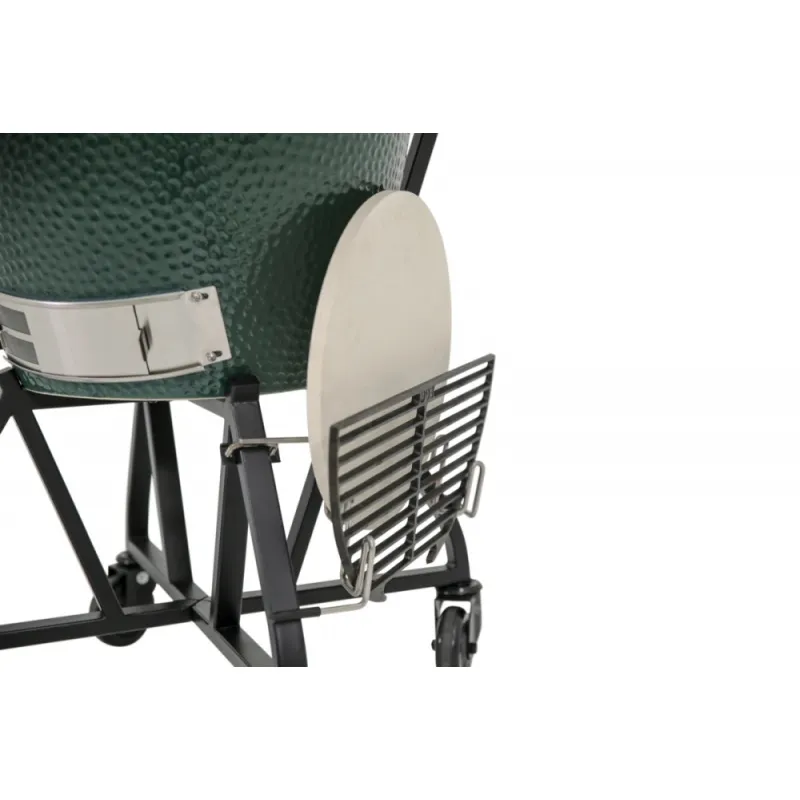 uchwyt na przybory big green egg 122704
